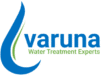 Varuna Water Treatment Experts