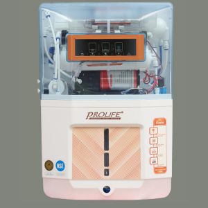 Water Purifiers in Kottayam Kerala