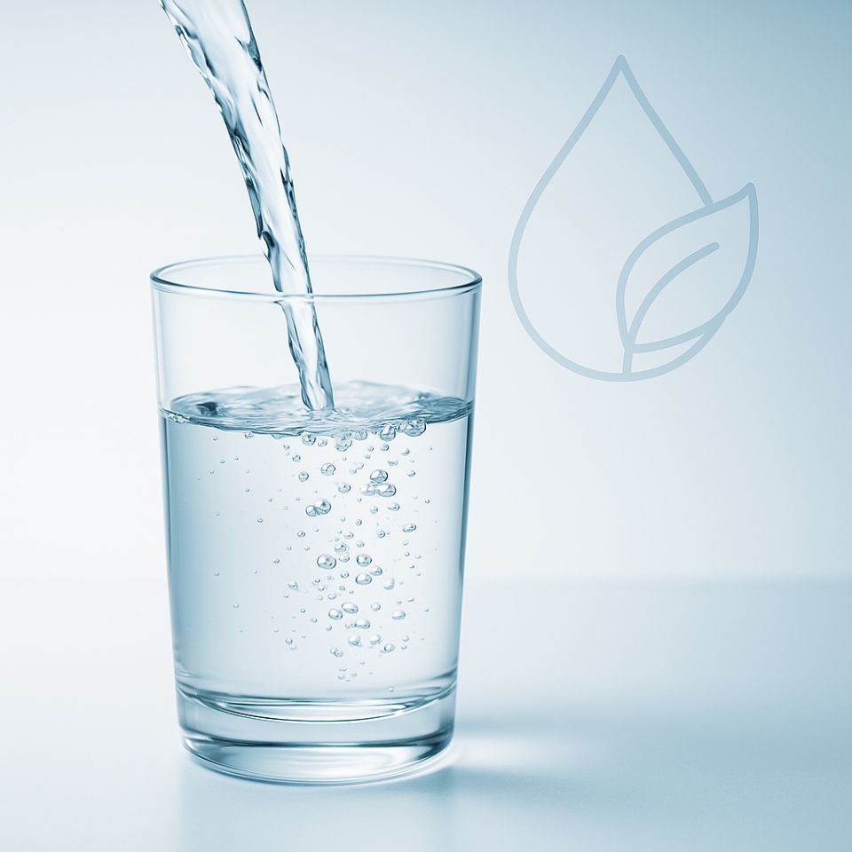 Water Purifiers in Kerala