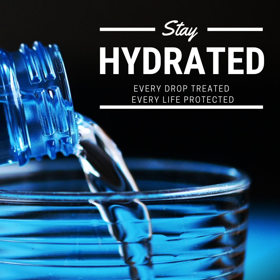 water filters in Kottayam